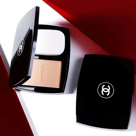 chanel compact powder malaysia|Chanel compact powder price.